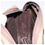 Autre Marque Borsa a Spalla Burberrys Nova Check in Tela Beige Oro Auth 150198 D'oro - vista 19