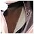 Autre Marque Borsa a Spalla Burberrys Nova Check in Tela Beige Oro Auth 150198 D'oro - vista 20