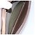 Autre Marque Borsa a Spalla Burberrys Nova Check in Tela Beige Oro Auth 150198 D'oro - vista 21