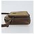 Autre Marque Borsa a Spalla Burberrys Nova Check in Tela Beige Oro Auth 150198 D'oro - vista 5
