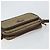 Autre Marque Borsa a Spalla Burberrys Nova Check in Tela Beige Oro Auth 150198 D'oro - vista 6