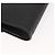 Borsa a spalla in tela a nido d'ape Christian Dior con catena in PVC nera e dorata Auth 148882 - vista 12