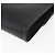 Borsa a spalla in tela a nido d'ape Christian Dior con catena in PVC nera e dorata Auth 148882 - vista 13