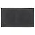 Borsa a spalla in tela a nido d'ape Christian Dior con catena in PVC nera e dorata Auth 148882 - vista 3