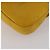 Set da cucire in pelle Gucci Bamboo giallo Auth 147379 - vista 12