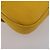Set da cucire in pelle Gucci Bamboo giallo Auth 147379 - vista 13