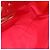 LOUIS VUITTON Monogram Vernis Reade PM Borsa a Mano Rossa M91088 LV Auth BA7437 Rosso - vista 18