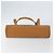 Gucci Borsa a Spalla Micro GG Supreme PVC Beige Oro 000 46 4857 Auth ep11557 D'oro - vista 9