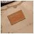LOUIS VUITTON Borsa Sac Plat Monogram M51140 LV Auth 150436 Monogramma - vista 14
