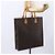 LOUIS VUITTON Borsa Sac Plat Monogram M51140 LV Auth 150436 Monogramma - vista 19