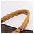 LOUIS VUITTON Borsa Sac Plat Monogram M51140 LV Auth 150436 Monogramma - vista 8
