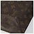 LOUIS VUITTON Borsa Sac Plat Monogram M51140 LV Auth 148111 Monogramma - vista 12