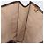 LOUIS VUITTON Borsa Sac Plat Monogram M51140 LV Auth 148111 Monogramma - vista 19
