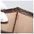 LOUIS VUITTON Borsa Sac Plat Monogram M51140 LV Auth 148111 Monogramma - vista 20