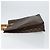 LOUIS VUITTON Borsa Sac Plat Monogram M51140 LV Auth 148111 Monogramma - vista 5