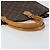 LOUIS VUITTON Borsa Sac Plat Monogram M51140 LV Auth 148111 Monogramma - vista 7