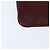Cartier Borsa a spalla Must Line in pelle Bordeaux e oro Auth ki6147 D'oro Bordò - vista 12