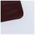 Cartier Borsa a spalla Must Line in pelle Bordeaux e oro Auth ki6147 D'oro Bordò - vista 13