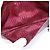 Cartier Borsa a spalla Must Line in pelle Bordeaux e oro Auth ki6147 D'oro Bordò - vista 20