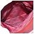 Cartier Borsa a spalla Must Line in pelle Bordeaux e oro Auth ki6147 D'oro Bordò - vista 21
