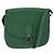 LOUIS VUITTON Borsa a Spalla Epi Saint Cloud GM Verde M52194 LV Auth BA7423