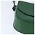 LOUIS VUITTON Borsa a Spalla Epi Saint Cloud GM Verde M52194 LV Auth BA7423 - vista 10