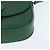 LOUIS VUITTON Borsa a Spalla Epi Saint Cloud GM Verde M52194 LV Auth BA7423 - vista 11