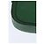 LOUIS VUITTON Borsa a Spalla Epi Saint Cloud GM Verde M52194 LV Auth BA7423 - vista 12