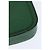 LOUIS VUITTON Borsa a Spalla Epi Saint Cloud GM Verde M52194 LV Auth BA7423 - vista 13