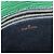 LOUIS VUITTON Borsa a Spalla Epi Saint Cloud GM Verde M52194 LV Auth BA7423 - vista 16