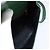 LOUIS VUITTON Borsa a Spalla Epi Saint Cloud GM Verde M52194 LV Auth BA7423 - vista 18