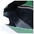 LOUIS VUITTON Borsa a Spalla Epi Saint Cloud GM Verde M52194 LV Auth BA7423 - vista 19