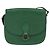 LOUIS VUITTON Borsa a Spalla Epi Saint Cloud GM Verde M52194 LV Auth BA7423 - vista 2