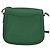 LOUIS VUITTON Borsa a Spalla Epi Saint Cloud GM Verde M52194 LV Auth BA7423 - vista 3