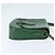 LOUIS VUITTON Borsa a Spalla Epi Saint Cloud GM Verde M52194 LV Auth BA7423 - vista 5