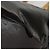 LOUIS VUITTON Monogram Vernis Bellevue GM Tote Bag Amarante M93589 Auth am9002 Bordeaux - Ansicht 11