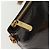 LOUIS VUITTON Monogram Vernis Bellevue GM Tote Bag Amarante M93589 Auth am9002 Bordeaux - Ansicht 15