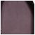LOUIS VUITTON Monogram Vernis Bellevue GM Tote Bag Amarante M93589 Auth am9002 Bordeaux - Ansicht 17