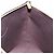 LOUIS VUITTON Monogram Vernis Bellevue GM Tote Bag Amarante M93589 Auth am9002 Bordeaux - Ansicht 18