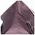 LOUIS VUITTON Monogram Vernis Bellevue GM Tote Bag Amarante M93589 Auth am9002 Bordeaux - Ansicht 19