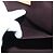 LOUIS VUITTON Monogram Vernis Bellevue GM Tote Bag Amarante M93589 Auth am9002 Bordeaux - Ansicht 20