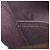LOUIS VUITTON Monogram Vernis Bellevue GM Tote Bag Amarante M93589 Auth am9002 Bordeaux - Ansicht 21