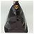 LOUIS VUITTON Monogram Vernis Bellevue GM Tote Bag Amarante M93589 Auth am9002 Bordeaux - Ansicht 5