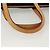 LOUIS VUITTON Monogram Vernis Bellevue GM Tote Bag Amarante M93589 Auth am9002 Bordeaux - Ansicht 7
