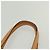 LOUIS VUITTON Monogram Vernis Bellevue GM Tote Bag Amarante M93589 Auth am9002 Bordeaux - Ansicht 8