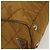 Borsa a Spalla con Catena PRADA Nylon Beige Argento Autentica 140091 - vista 10