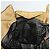 Borsa a Spalla con Catena PRADA Nylon Beige Argento Autentica 140091 - vista 19