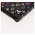LOUIS VUITTON Monogram Multicolor Zippy Coin Purse Black M93740 LV Auth fm4871 - view 15