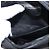 Vala Schultertasche aus Leder Schwarz Gold Salvatore Ferragamo Auth bs30964 Golden - Ansicht 10