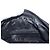 Vala Schultertasche aus Leder Schwarz Gold Salvatore Ferragamo Auth bs30964 Golden - Ansicht 11